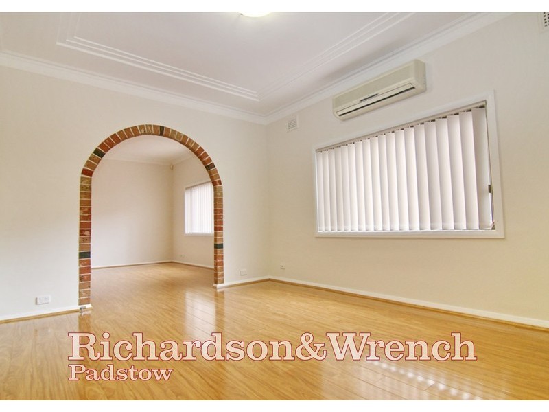 17 Segers Avenue, Padstow NSW 2211