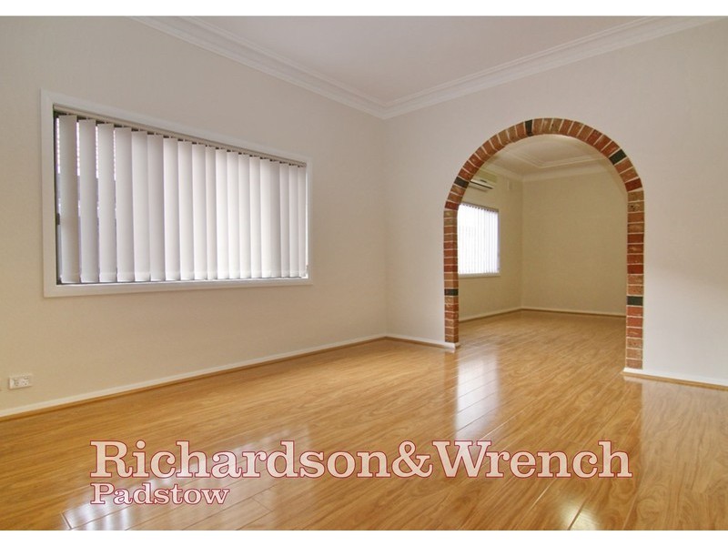 17 Segers Avenue, Padstow NSW 2211