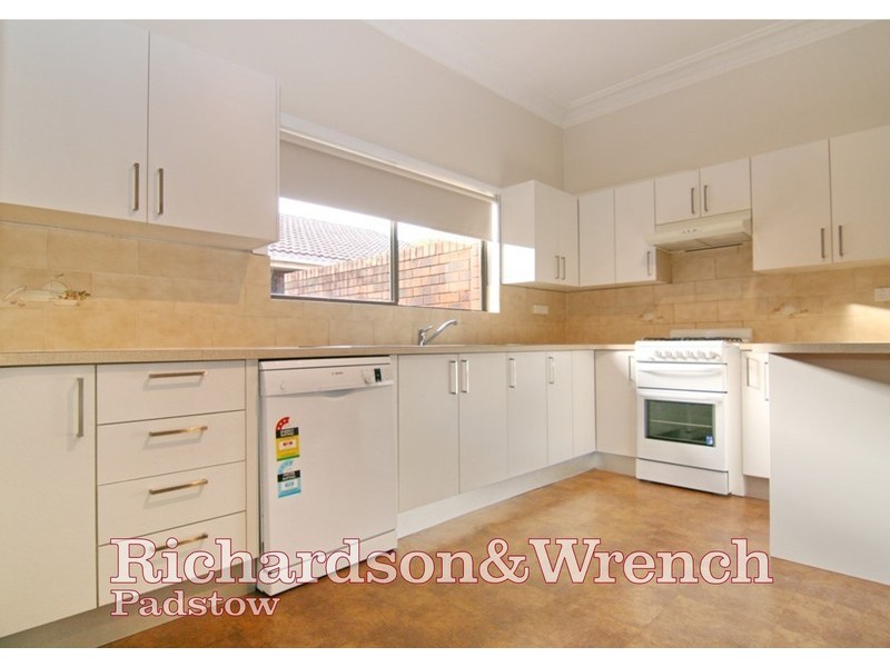 17 Segers Avenue, Padstow NSW 2211