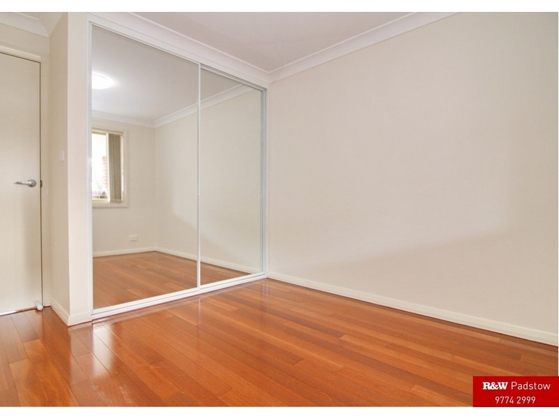 86 Clancy Street, Padstow NSW 2211