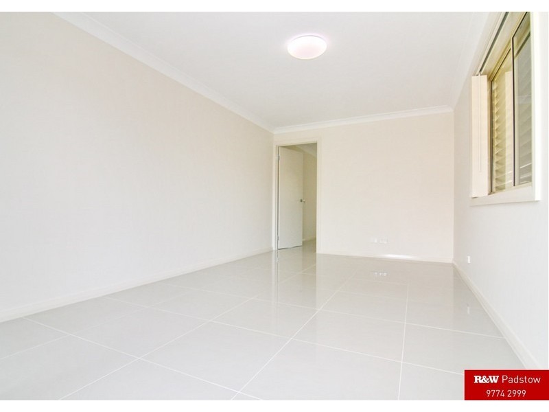 86 Clancy Street, Padstow NSW 2211