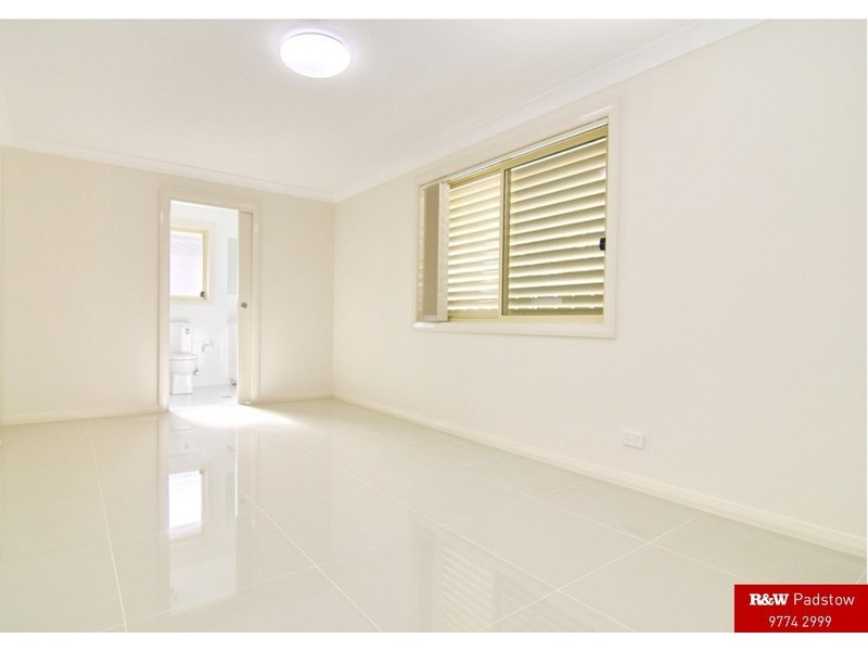 86 Clancy Street, Padstow NSW 2211