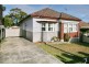 10 Farnham Avenue, Roselands NSW 2196
