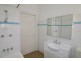 10 Farnham Avenue, Roselands NSW 2196