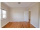 10 Farnham Avenue, Roselands NSW 2196