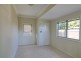 10 Farnham Avenue, Roselands NSW 2196