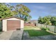 10 Farnham Avenue, Roselands NSW 2196