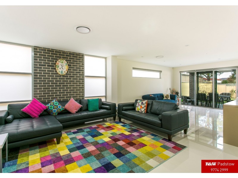 85 Saltash Street, Yagoona NSW 2199