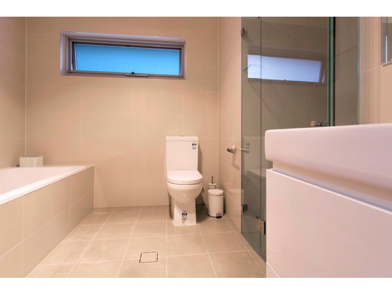 85 Saltash Street, Yagoona NSW 2199