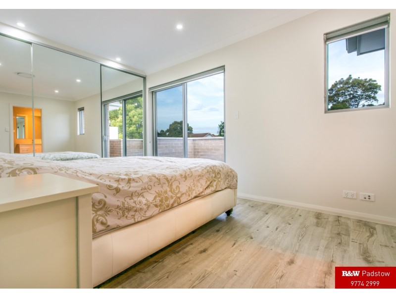 85 Saltash Street, Yagoona NSW 2199