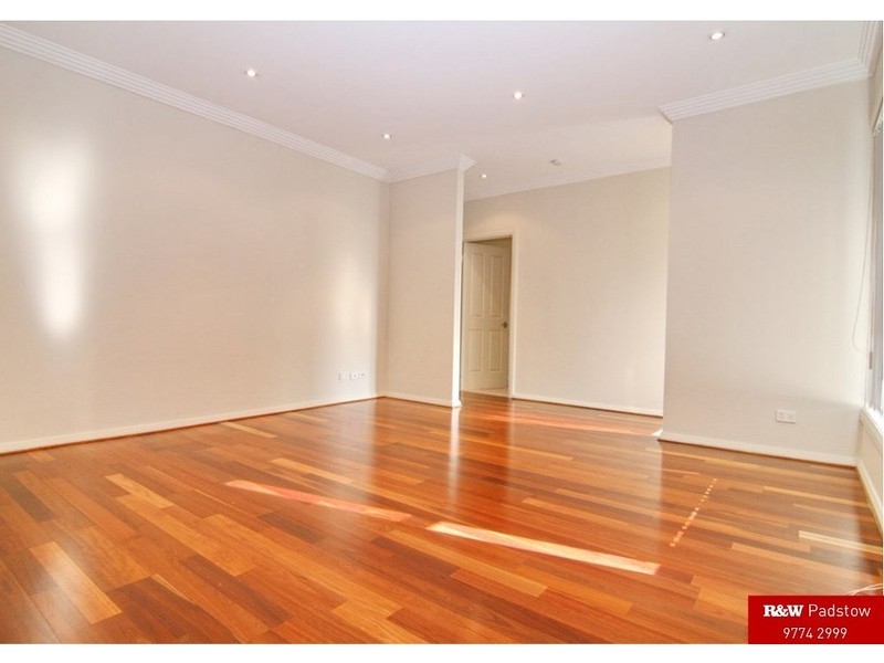 3/188 Canterbury Road, Bankstown NSW 2200