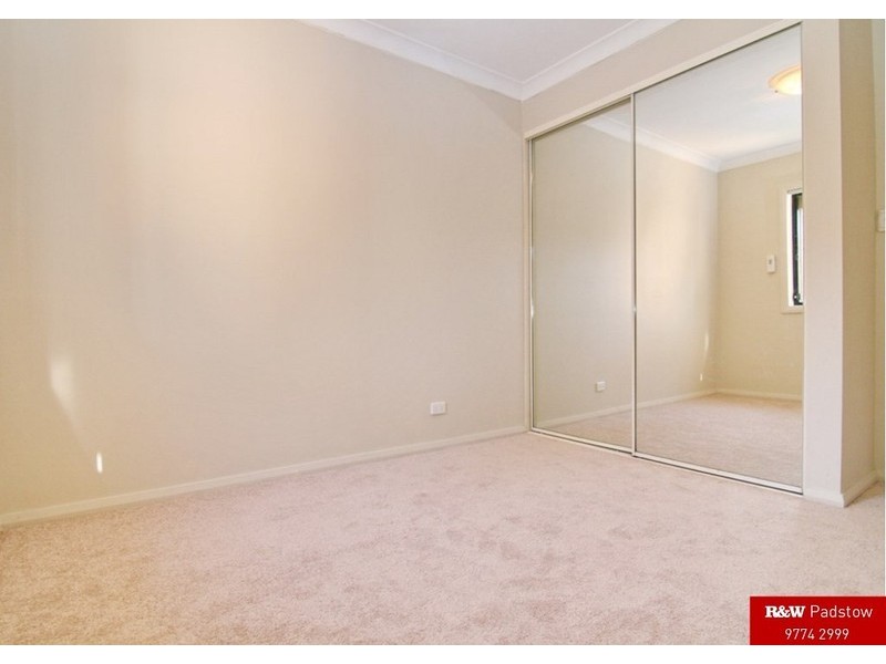 3/188 Canterbury Road, Bankstown NSW 2200