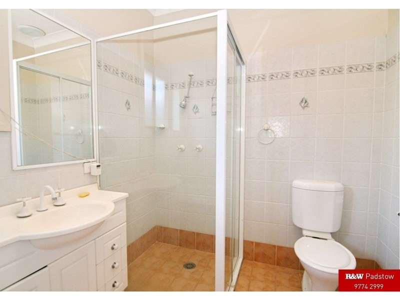 3/188 Canterbury Road, Bankstown NSW 2200