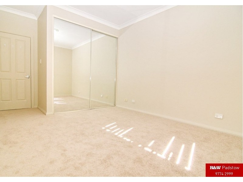 3/188 Canterbury Road, Bankstown NSW 2200