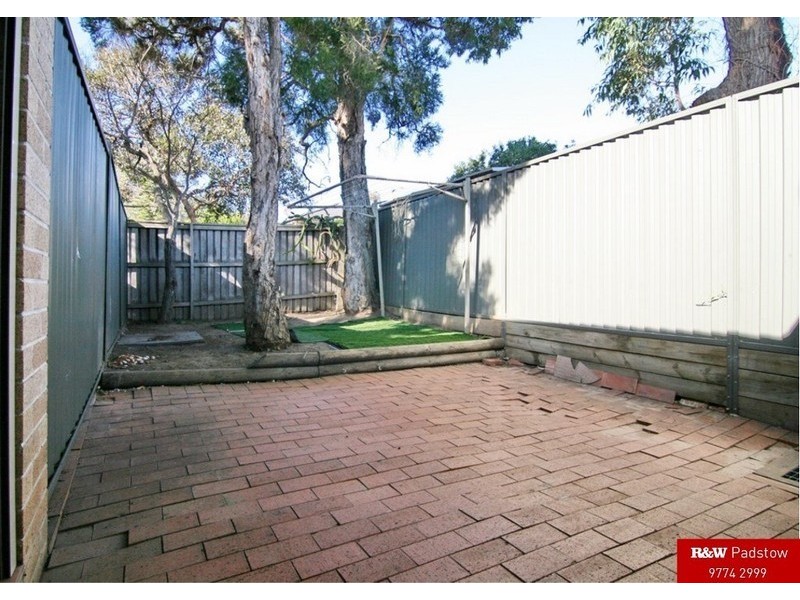 3/188 Canterbury Road, Bankstown NSW 2200