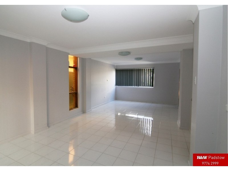 43 Valley Road, Padstow Heights NSW 2211