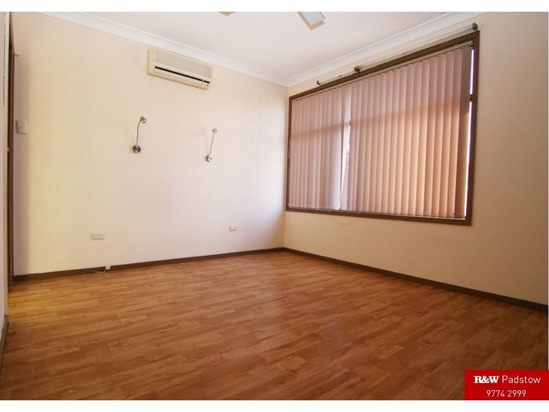 43 Valley Road, Padstow Heights NSW 2211