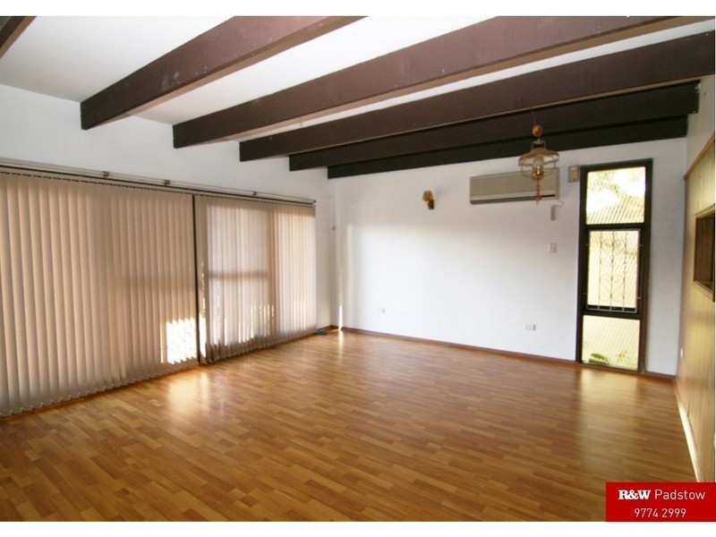 43 Valley Road, Padstow Heights NSW 2211