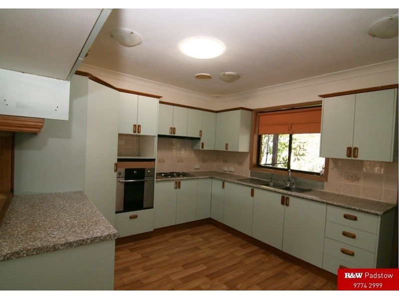 43 Valley Road, Padstow Heights NSW 2211