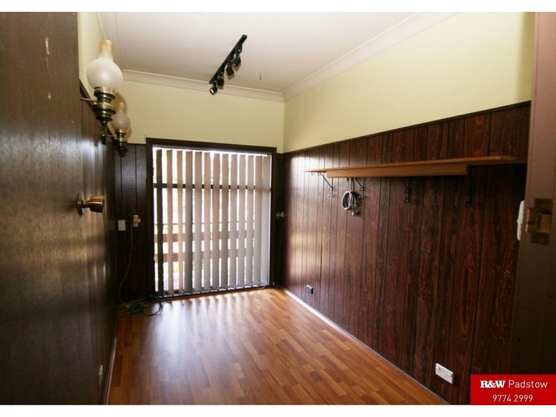 43 Valley Road, Padstow Heights NSW 2211