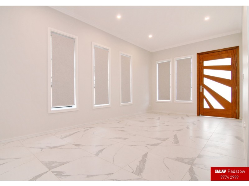 32 Wollongbar Avenue, Panania NSW 2213