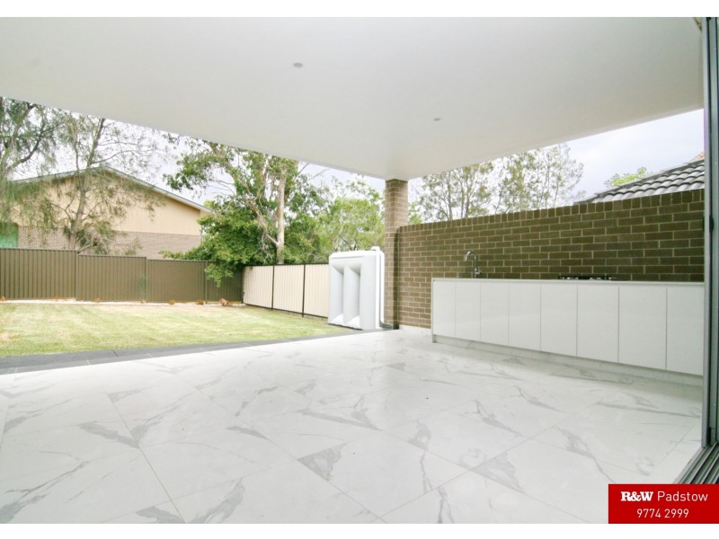 32 Wollongbar Avenue, Panania NSW 2213