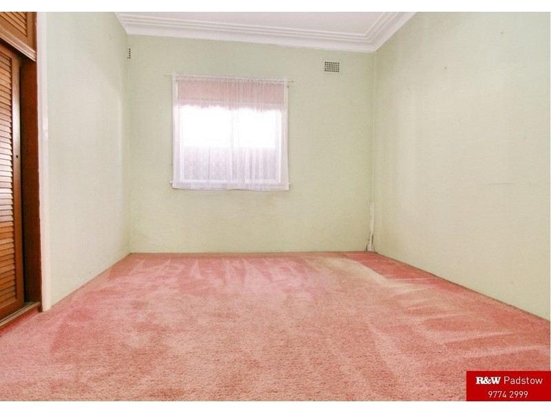 24 Pyramid Avenue, Padstow NSW 2211