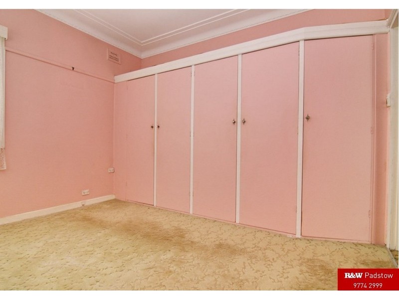 24 Pyramid Avenue, Padstow NSW 2211