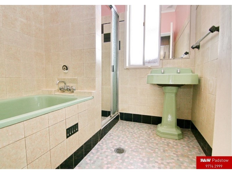 24 Pyramid Avenue, Padstow NSW 2211