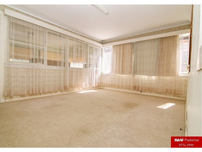 24 Pyramid Avenue, Padstow NSW 2211