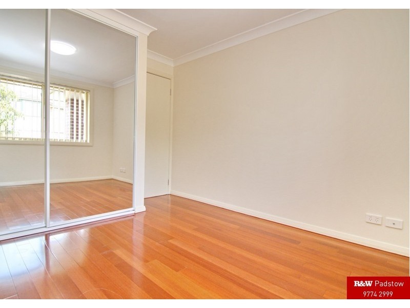 86a Clancy Street, Padstow Heights NSW 2211