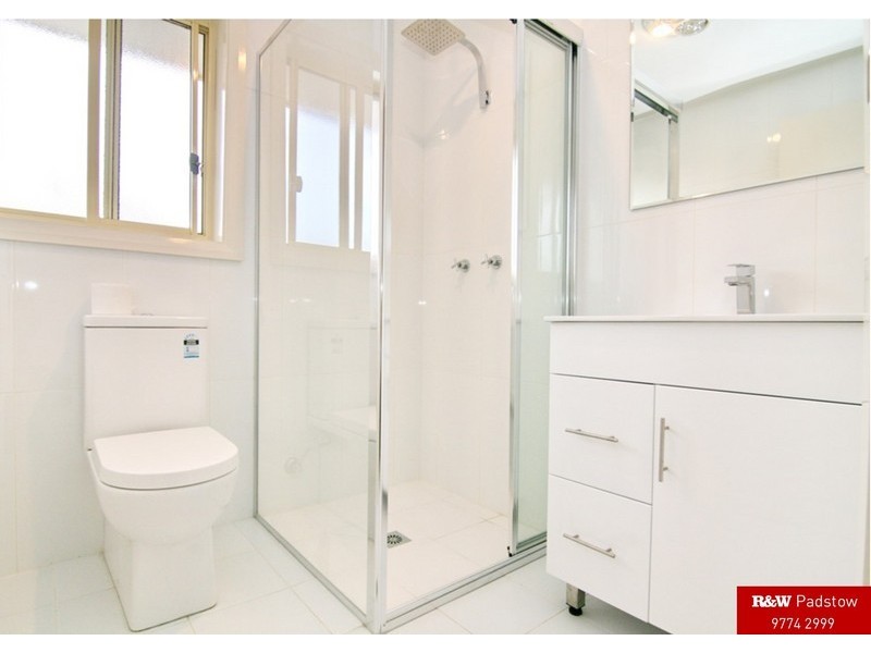 86a Clancy Street, Padstow Heights NSW 2211