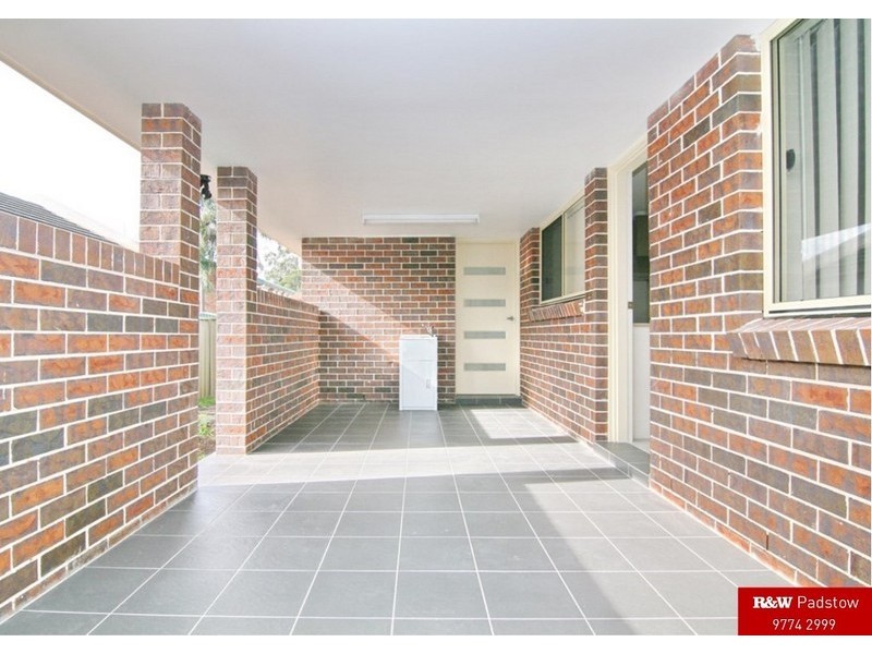 86a Clancy Street, Padstow Heights NSW 2211