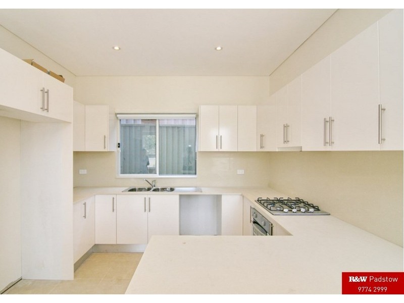 43 Ely Street, Revesby NSW 2212