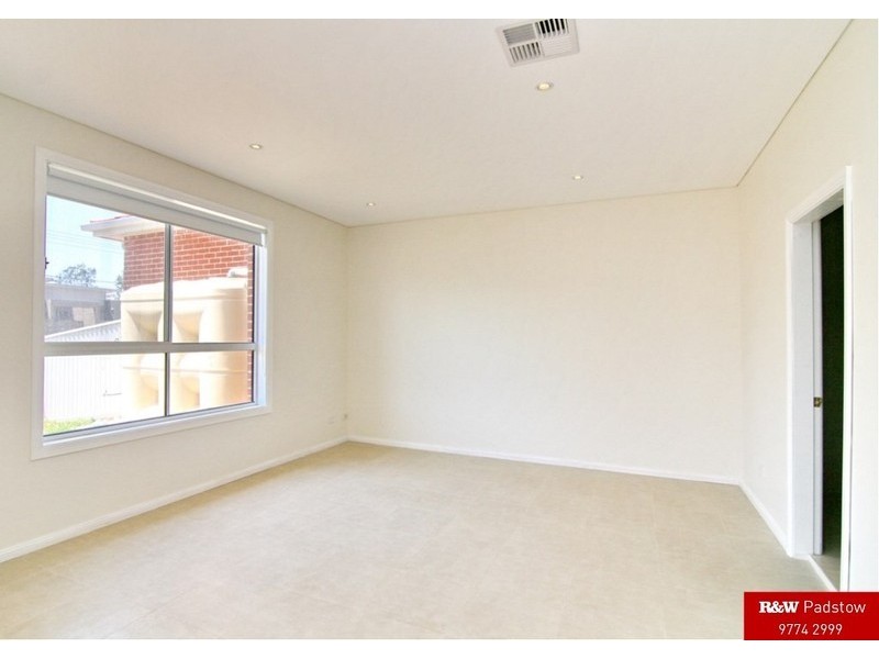 43 Ely Street, Revesby NSW 2212