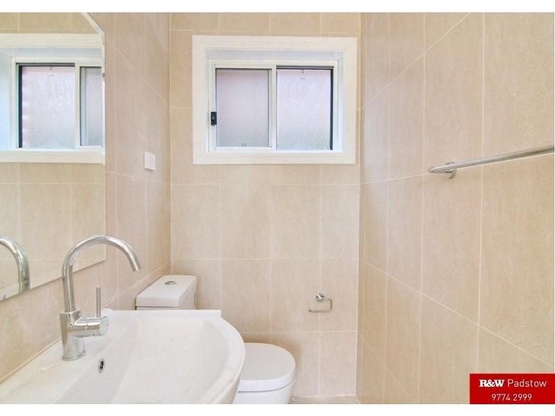 43 Ely Street, Revesby NSW 2212