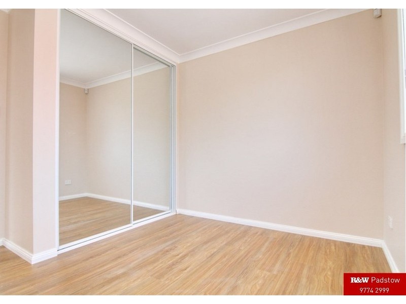 43 Ely Street, Revesby NSW 2212