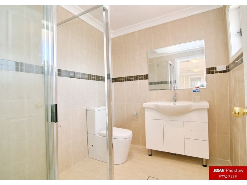 43 Ely Street, Revesby NSW 2212