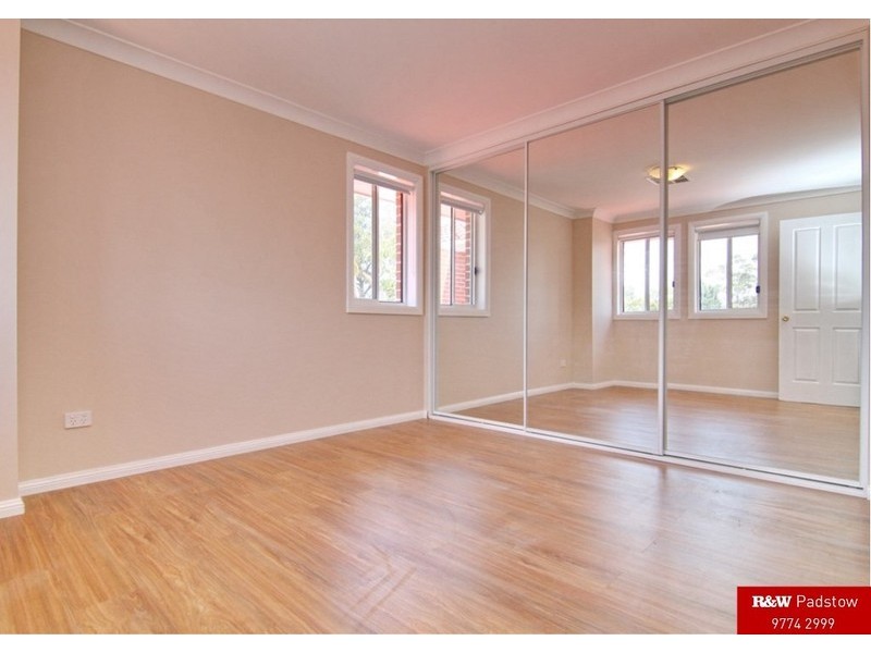 43 Ely Street, Revesby NSW 2212