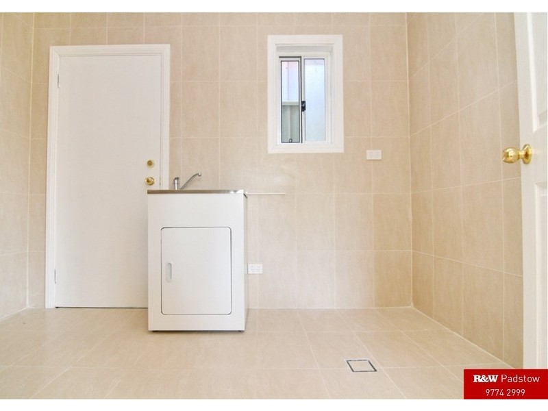 43 Ely Street, Revesby NSW 2212