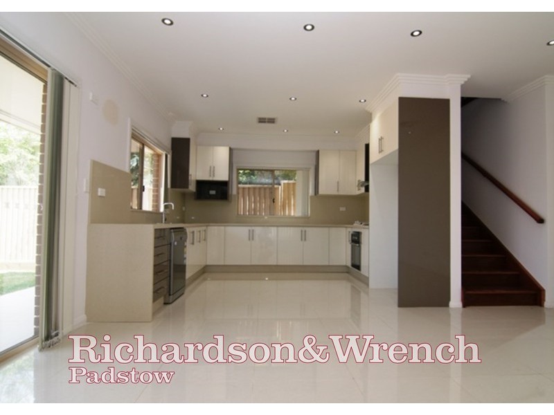 1/61 Marco Avenue, Revesby NSW 2212