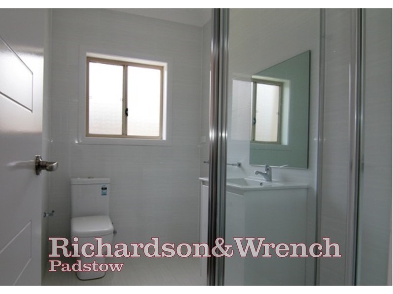 1/61 Marco Avenue, Revesby NSW 2212