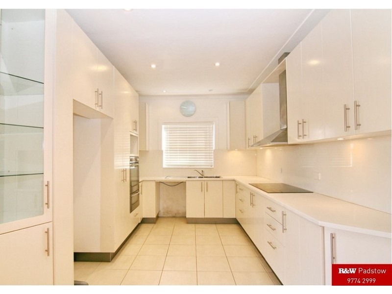 5  Rosetta Street, Beverly Hills NSW 2209