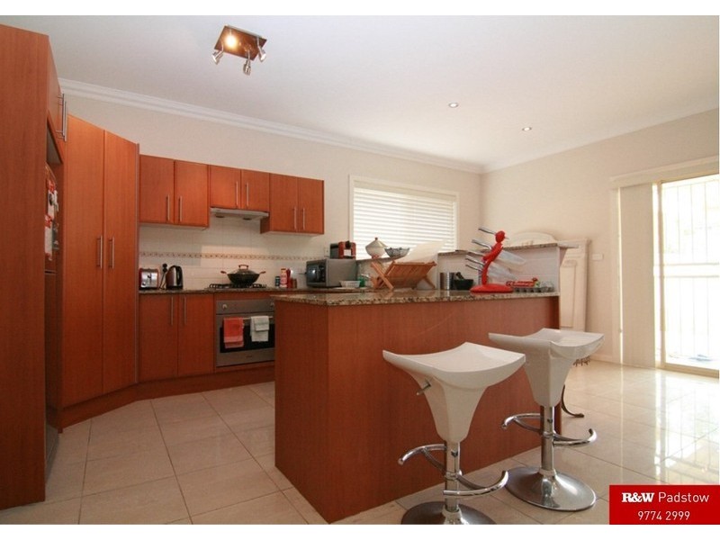 103 Iberia Street, Padstow NSW 2211