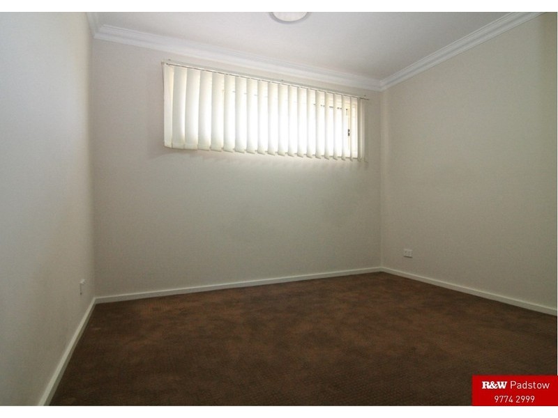 103 Iberia Street, Padstow NSW 2211