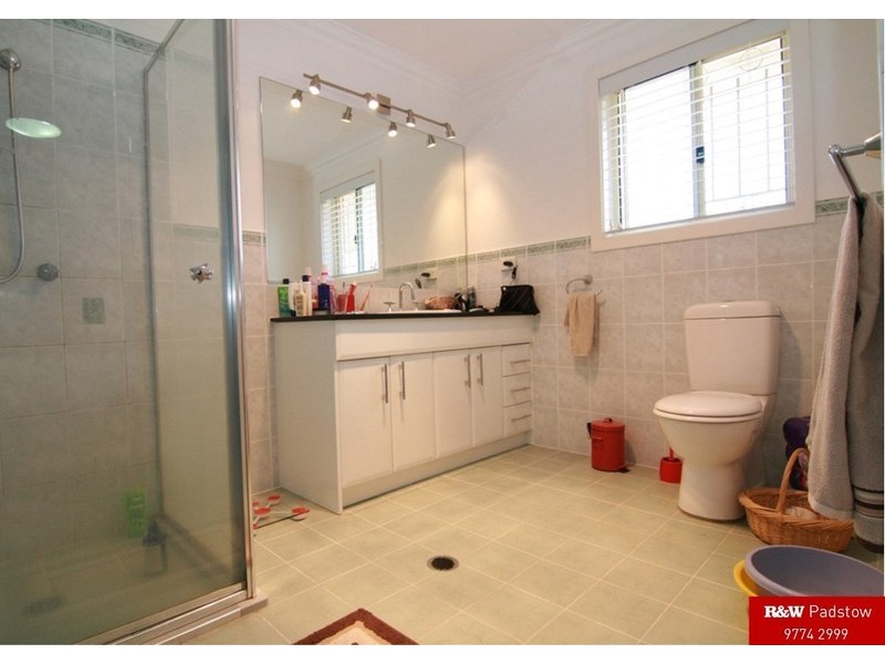 103 Iberia Street, Padstow NSW 2211