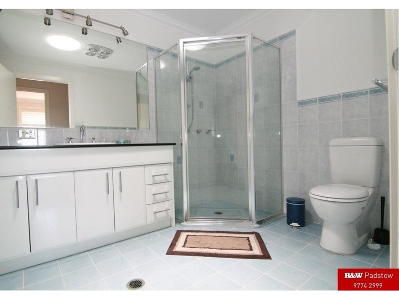 103 Iberia Street, Padstow NSW 2211