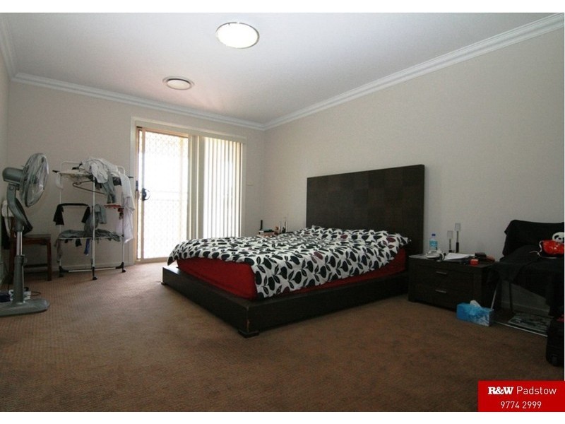 103 Iberia Street, Padstow NSW 2211