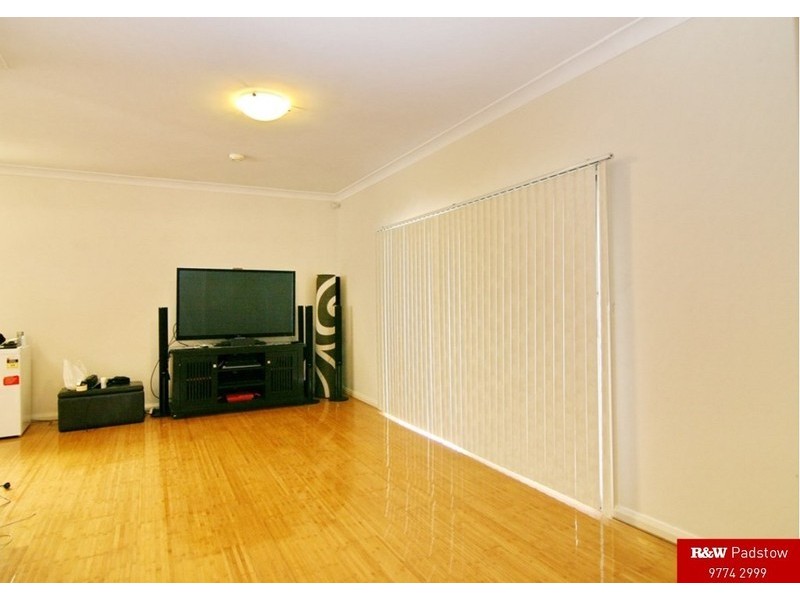 42  Chamberlain Road, Padstow NSW 2211