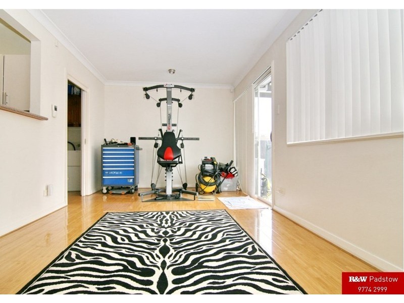 42  Chamberlain Road, Padstow NSW 2211